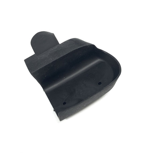 Thule spare part WingBar Edge 9581 / 9582 / 9583 / 9584 / 9585- Spare parts