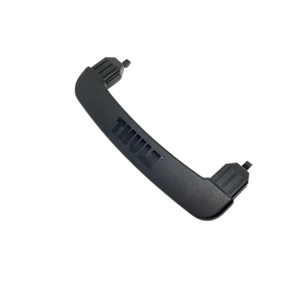Thule EuroRide 940/941 - Spare parts
