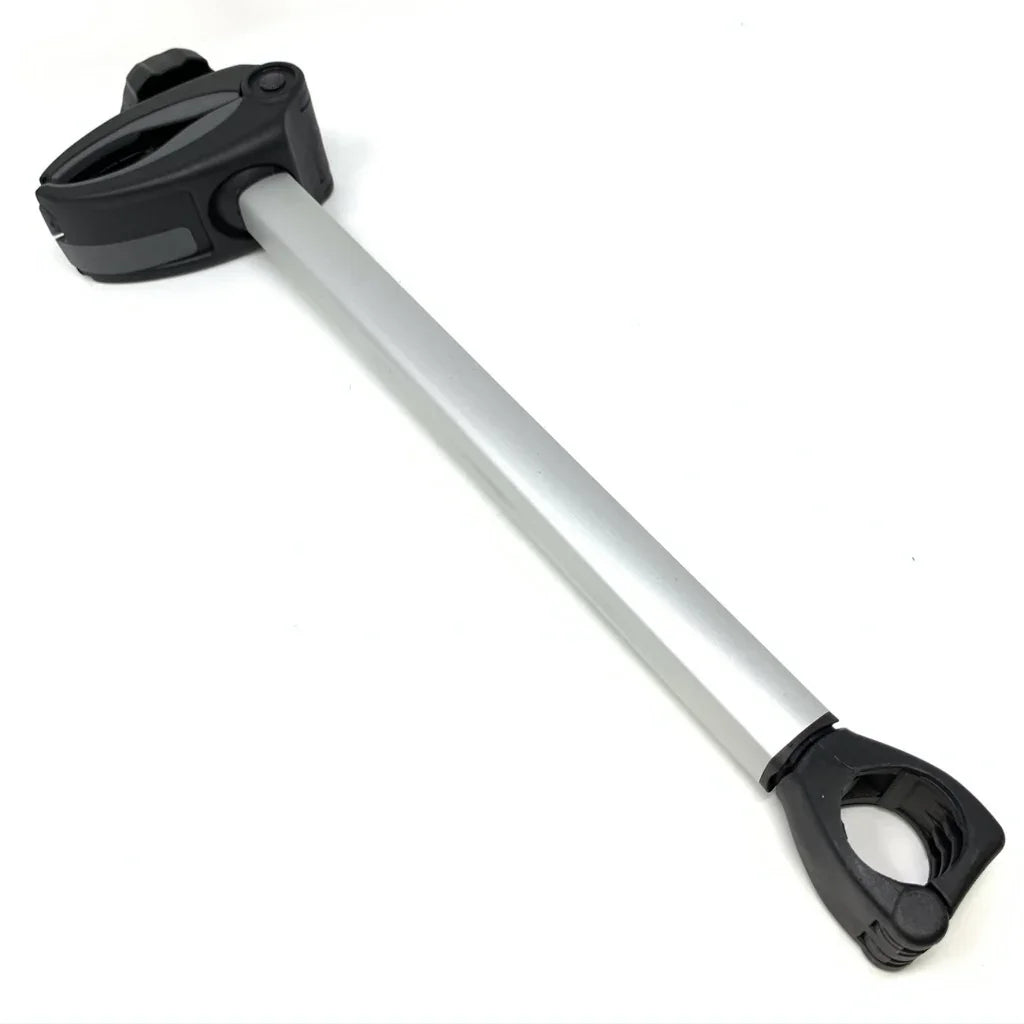 Thule 51205 - Bike arm - medium