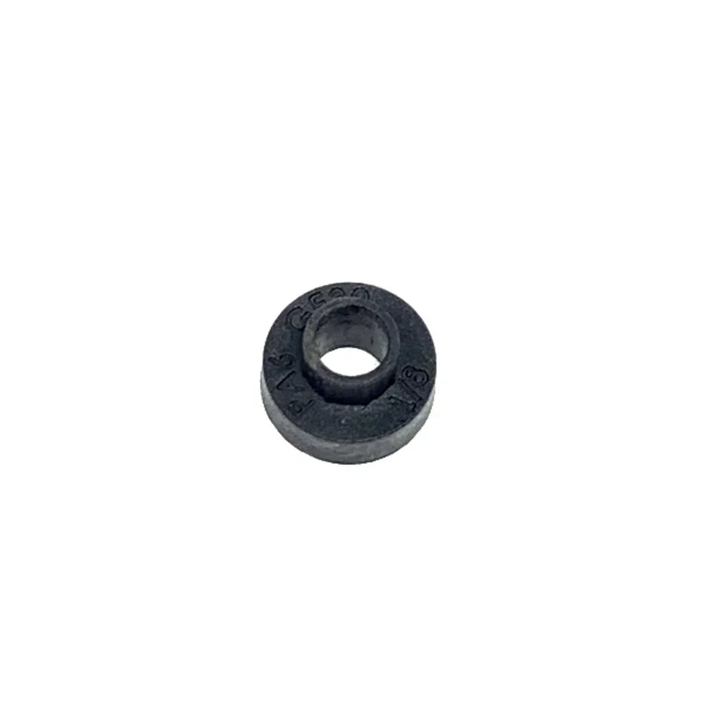 Thule 52311 - Spacer product image