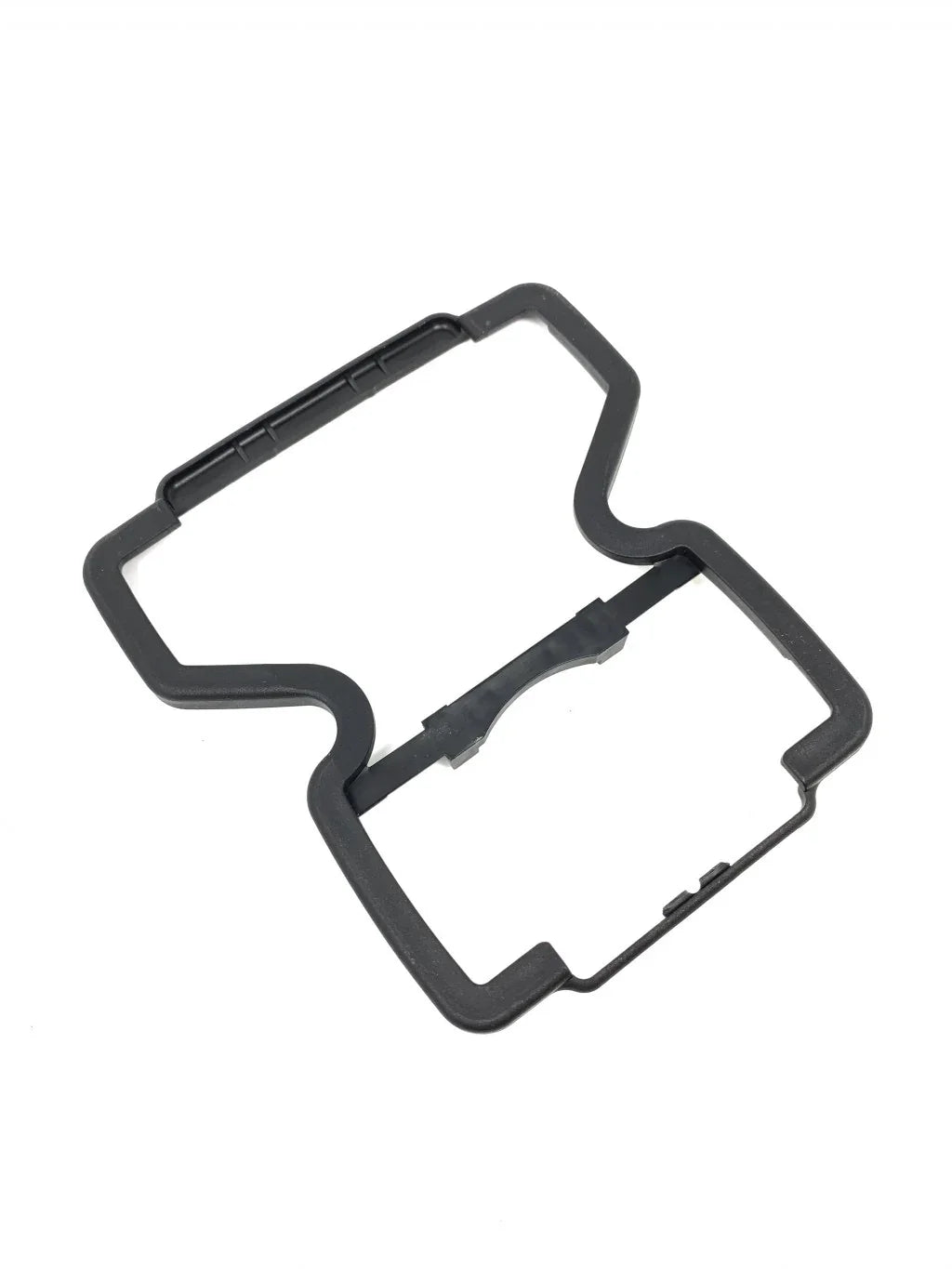 Thule 52922 Rear Bracket Cover product image