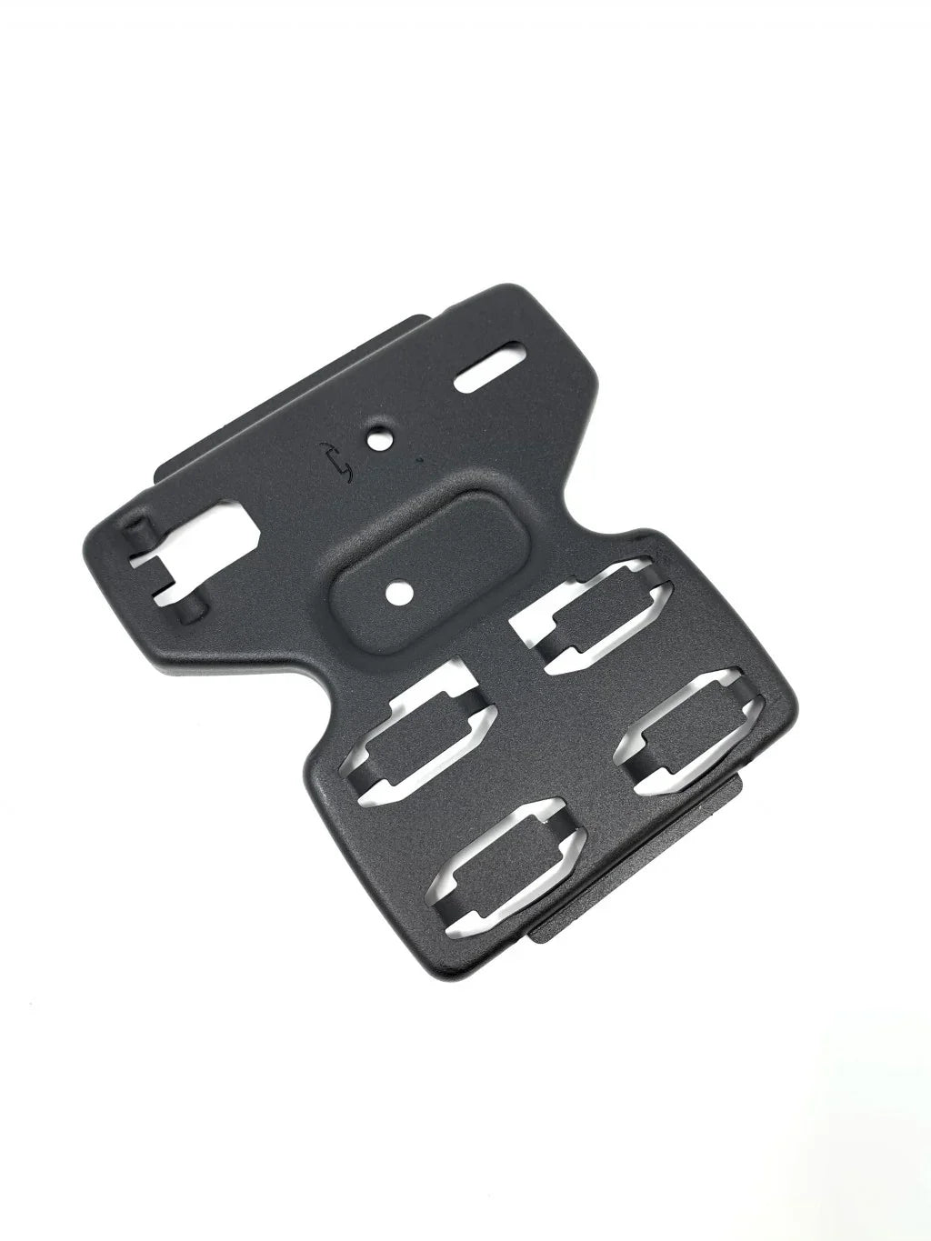 Thule 52921 - Rear mounting plate product image