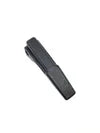 Thule 52936 - Upride Non-locking cover product image