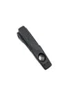 Thule 52937 - Upride Locking Lever product image