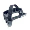 Thule 52959 - Rear Wheel Holder product image