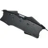Thule 52977 - Number Plate Holder