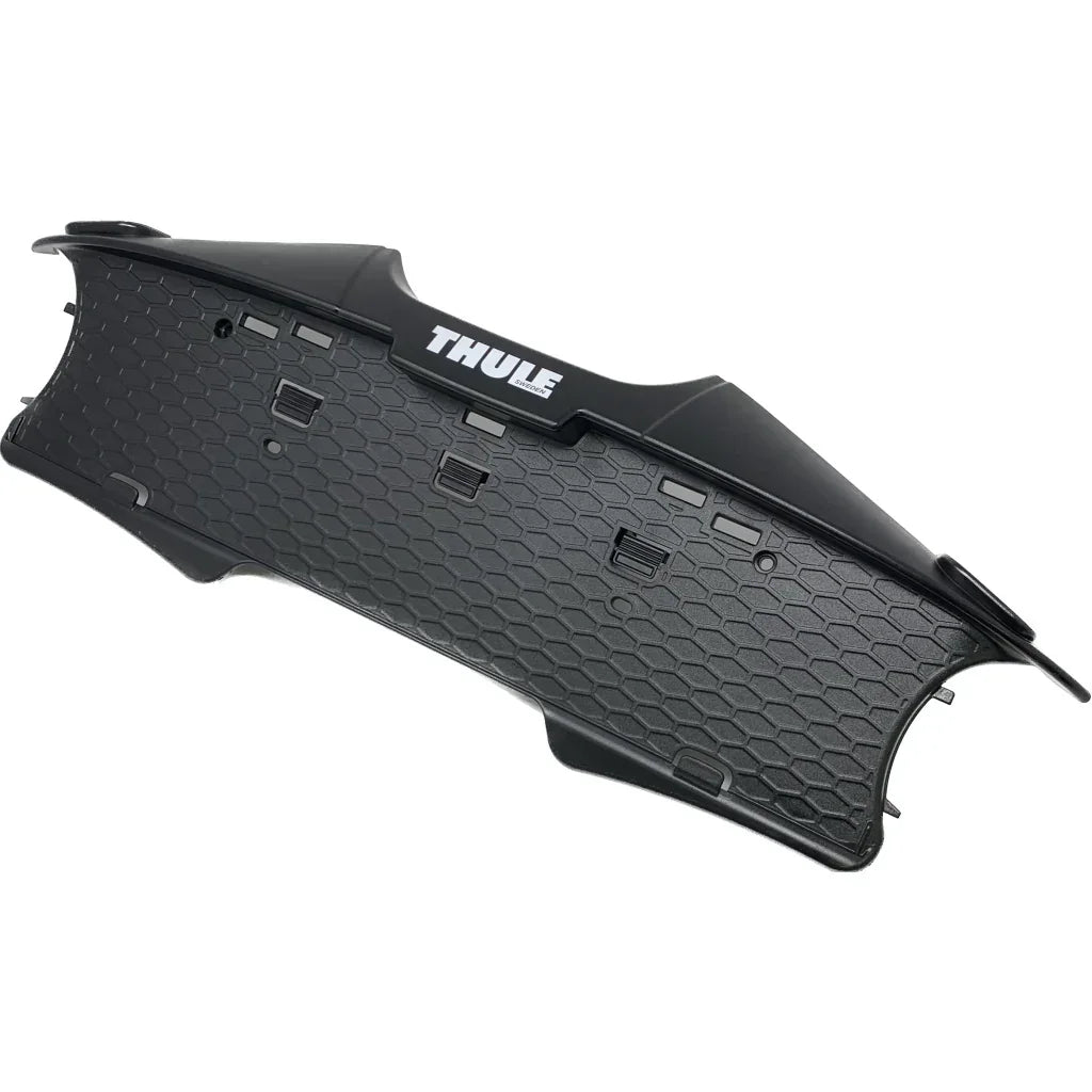 Thule VeloCompact 926 13-pin 3 Bike carrier - Spare parts
