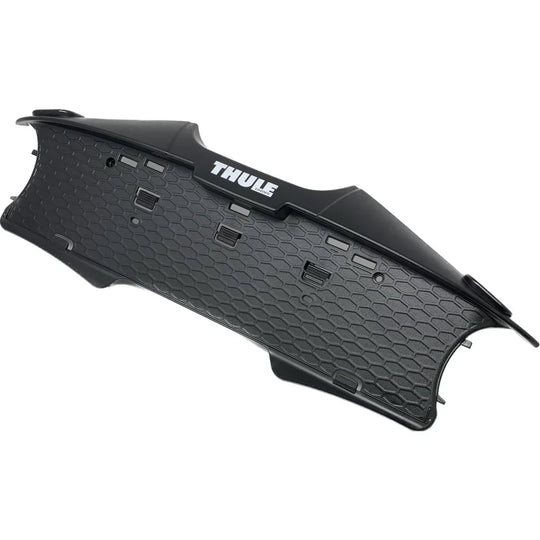 Thule VeloCompact 926 13-pin 3 Bike carrier - Spare parts