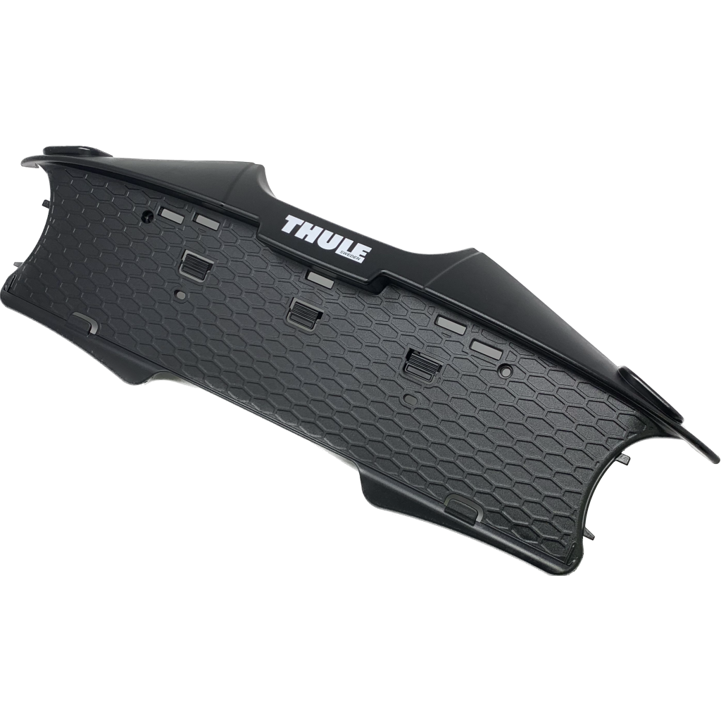 Thule Velocompact XT 2 Bike Carrier - Spare Parts