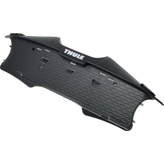 Thule Velocompact XT 2 Bike Carrier - Spare Parts