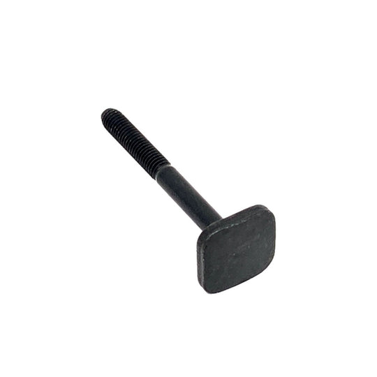 Thule 7326 SnowPack - Spare Parts