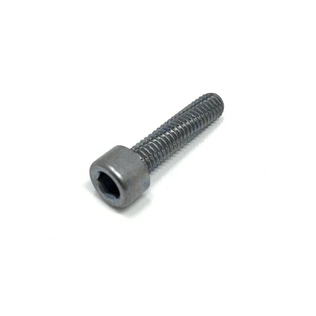 Thule 51358 - M6 Thread Cleaner product image