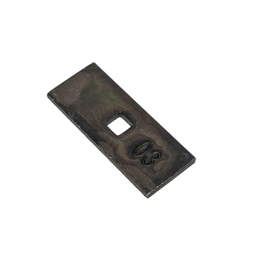 Thule 50795 - Washer