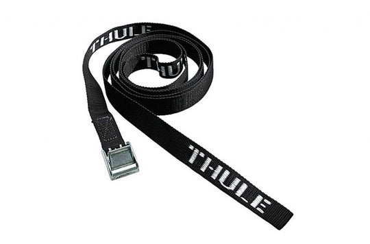 Thule 874 kayak carrier - Spare Parts