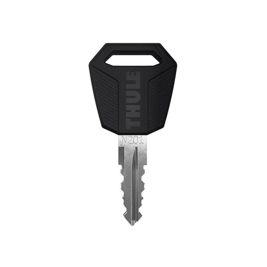 Thule Motion - Roof Box Spare Parts