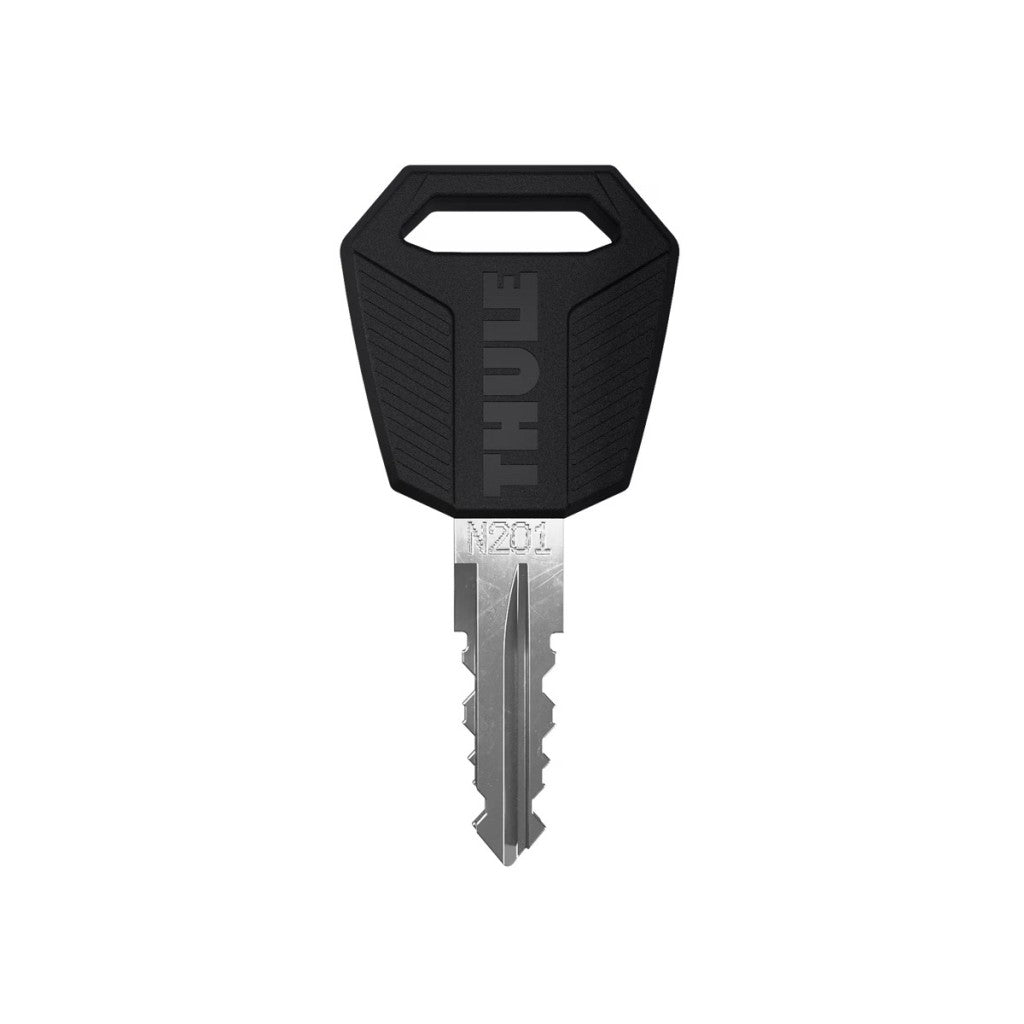 Thule 7326 SnowPack - Spare Parts