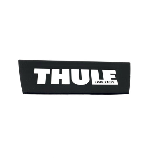 Thule Dynamic Roof Box - Spare Parts