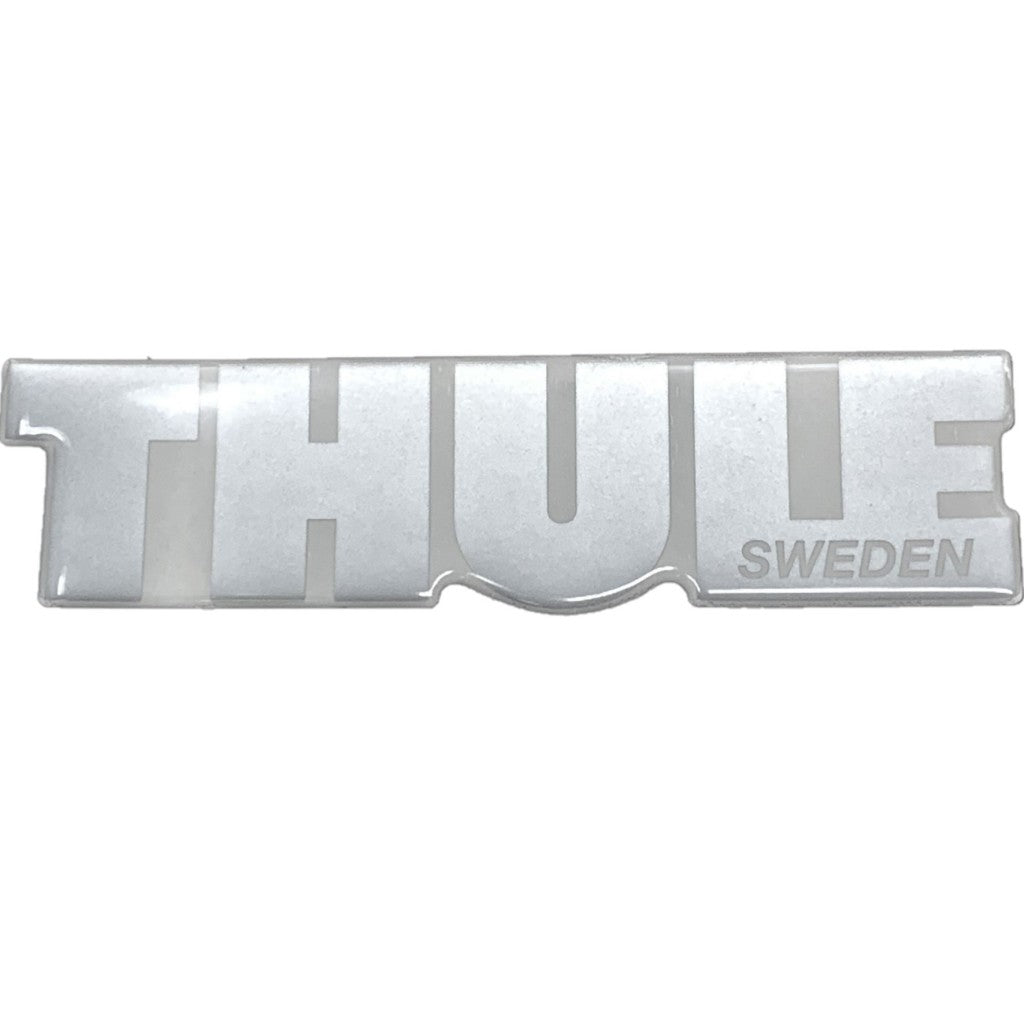 Thule Dynamic Roof Box - Spare Parts