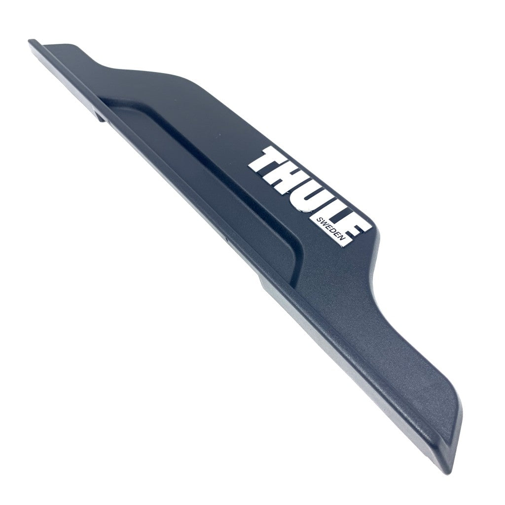 Thule Motion XT Roof Box - Spares