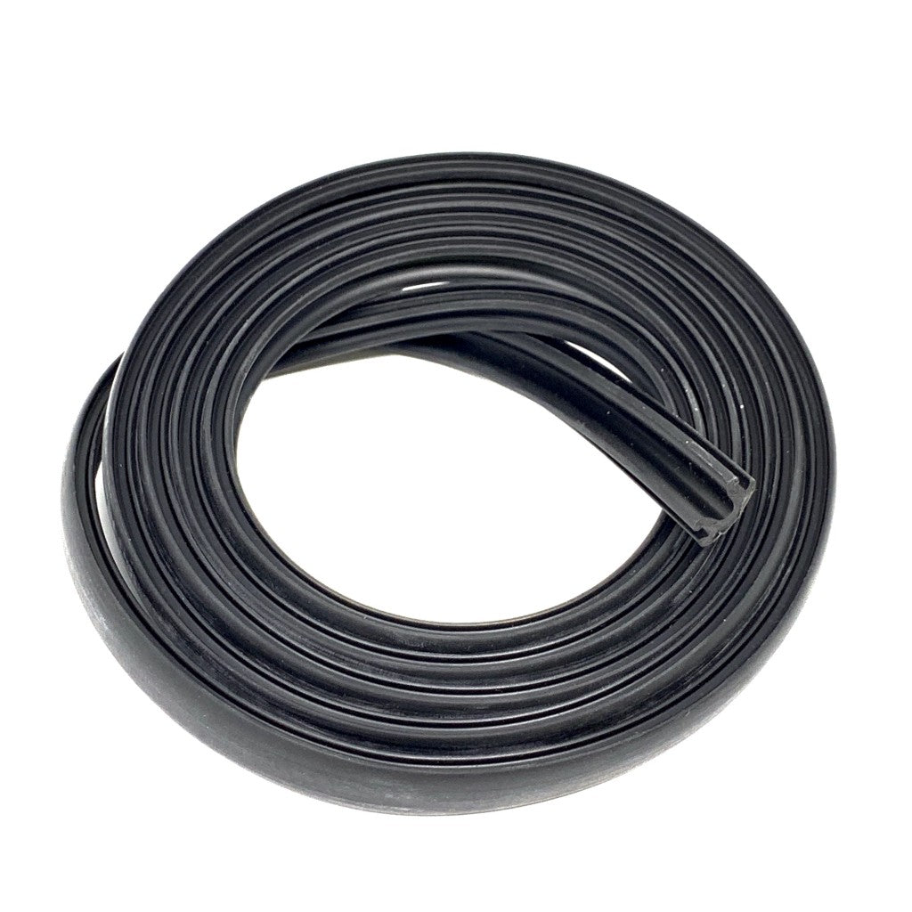 Thule Professional bars - Spare parts