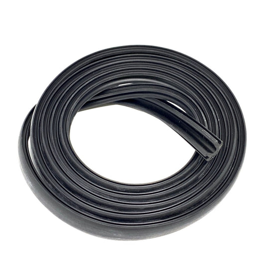 Thule Professional bars - Spare parts