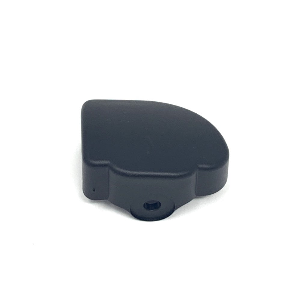 Thule Professional bars - Spare parts