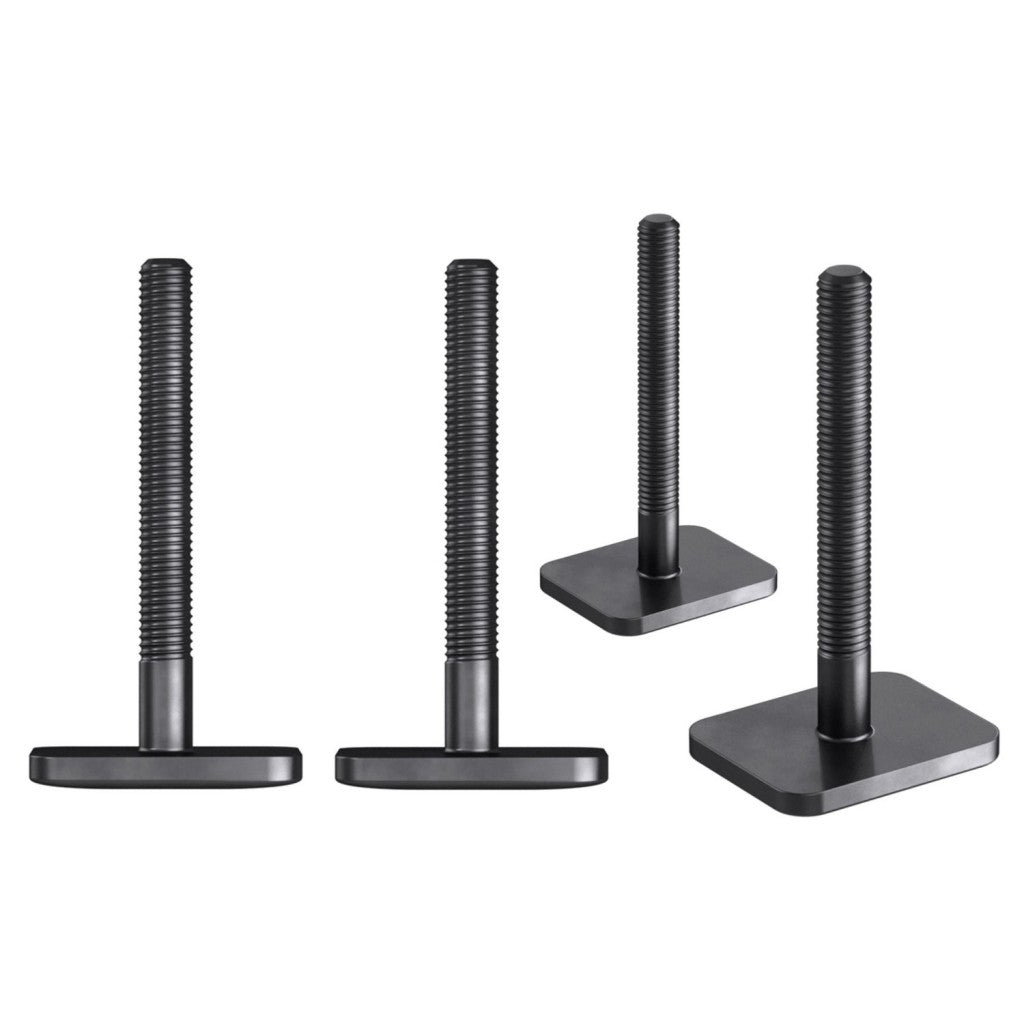 Thule 7322 SnowPack - Spare Parts