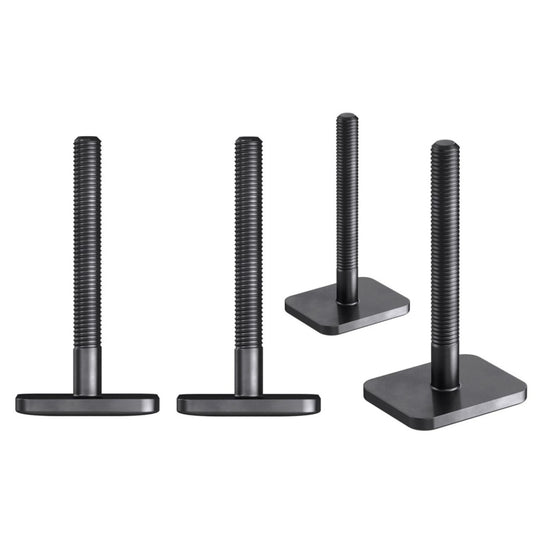 Thule 7326 SnowPack - Spare Parts