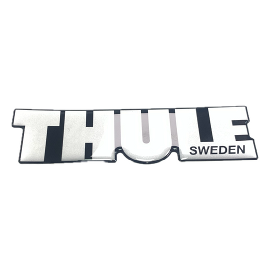 Thule Force XT Roof Box - Spare Parts