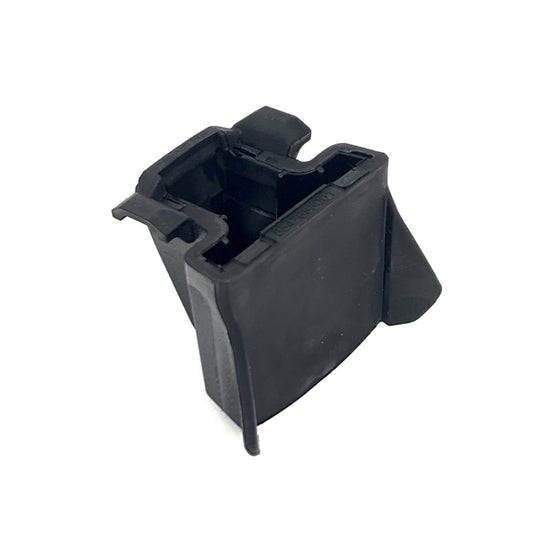 Thule Footpack 7104 - Spare Parts