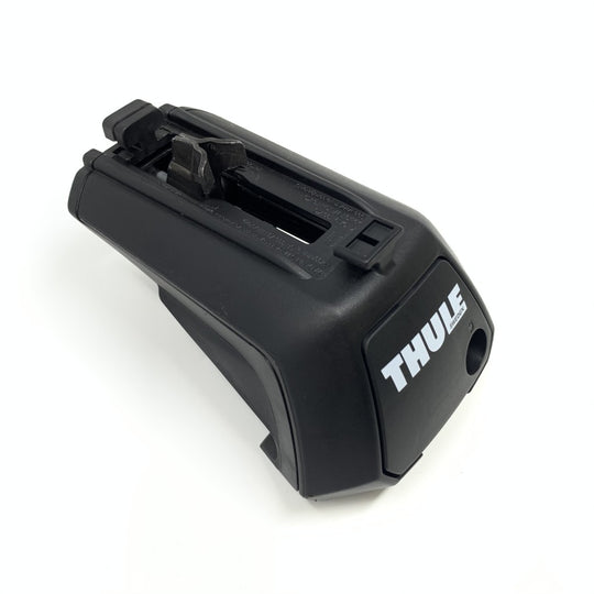 Thule Footpack 7104 - Spare Parts