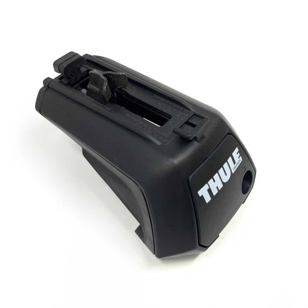 Thule Footpack 7104 - Spare Parts
