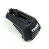 Thule 54676 Complete foot