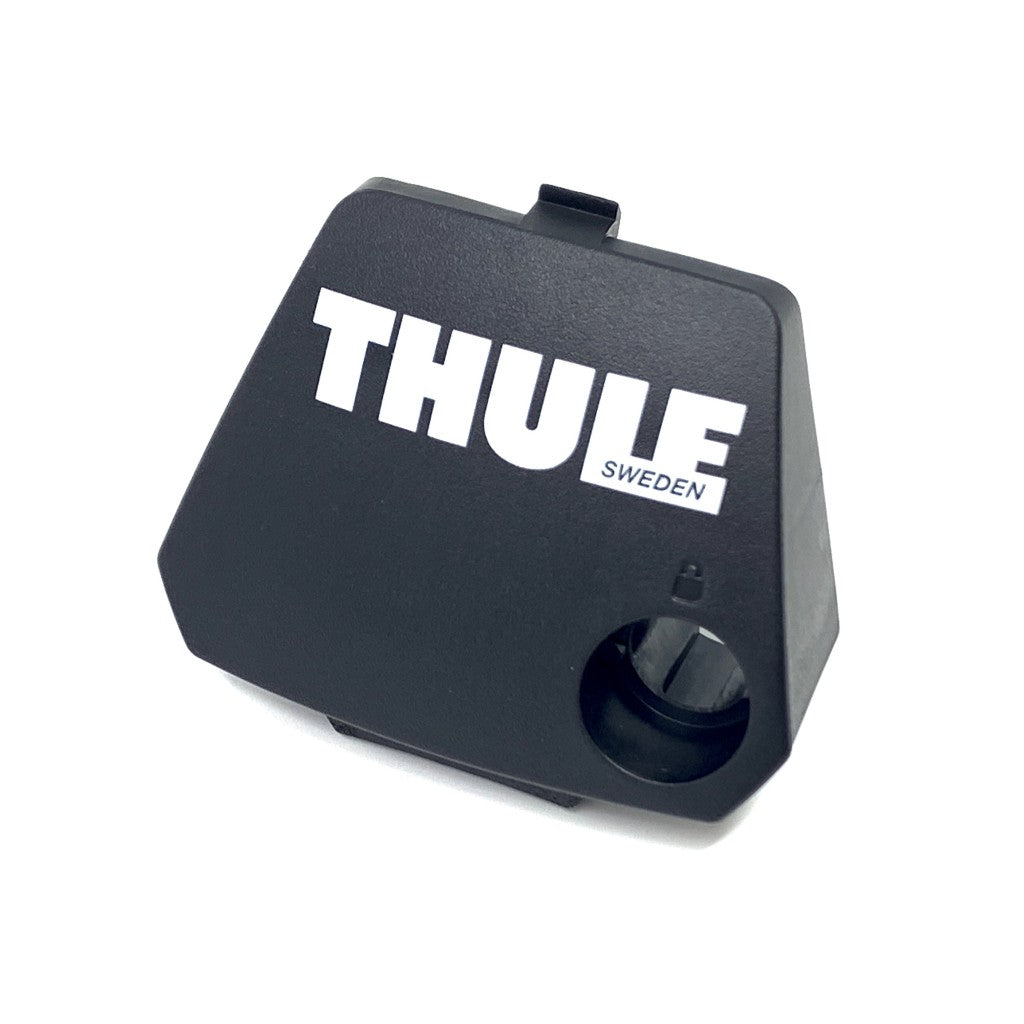 Thule Footpack 7104 - Spare Parts