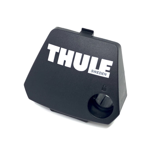 Thule Footpack 7104 - Spare Parts