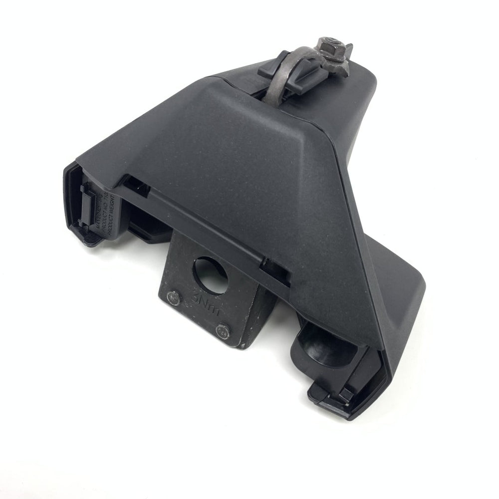 Thule Footpack 7105 - Spare Parts