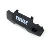 Thule 52982 - 7105 Front cover