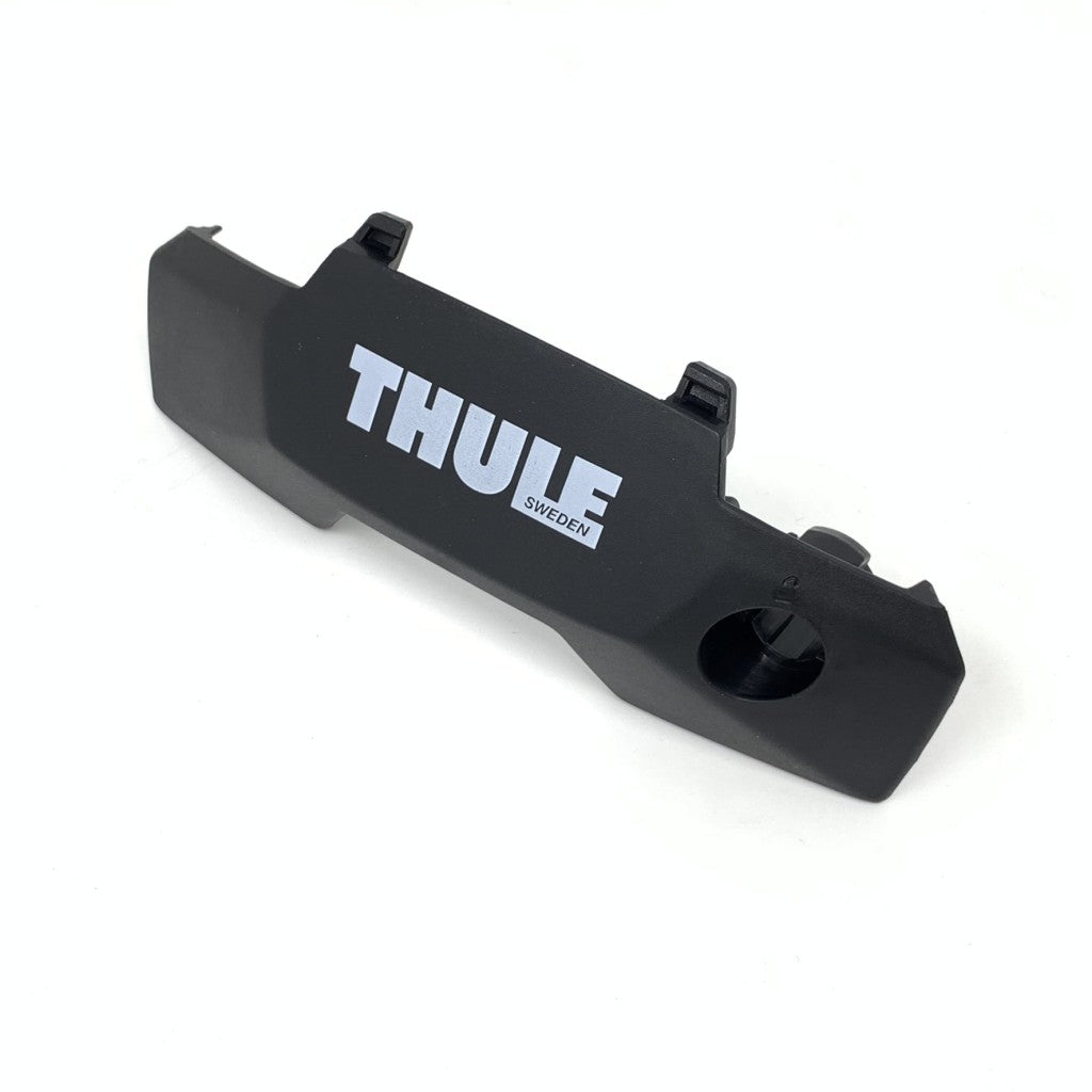Thule Footpack 7105 - Spare Parts