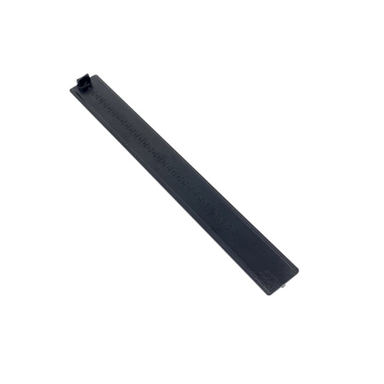 Thule WingBar Evo - Spare parts