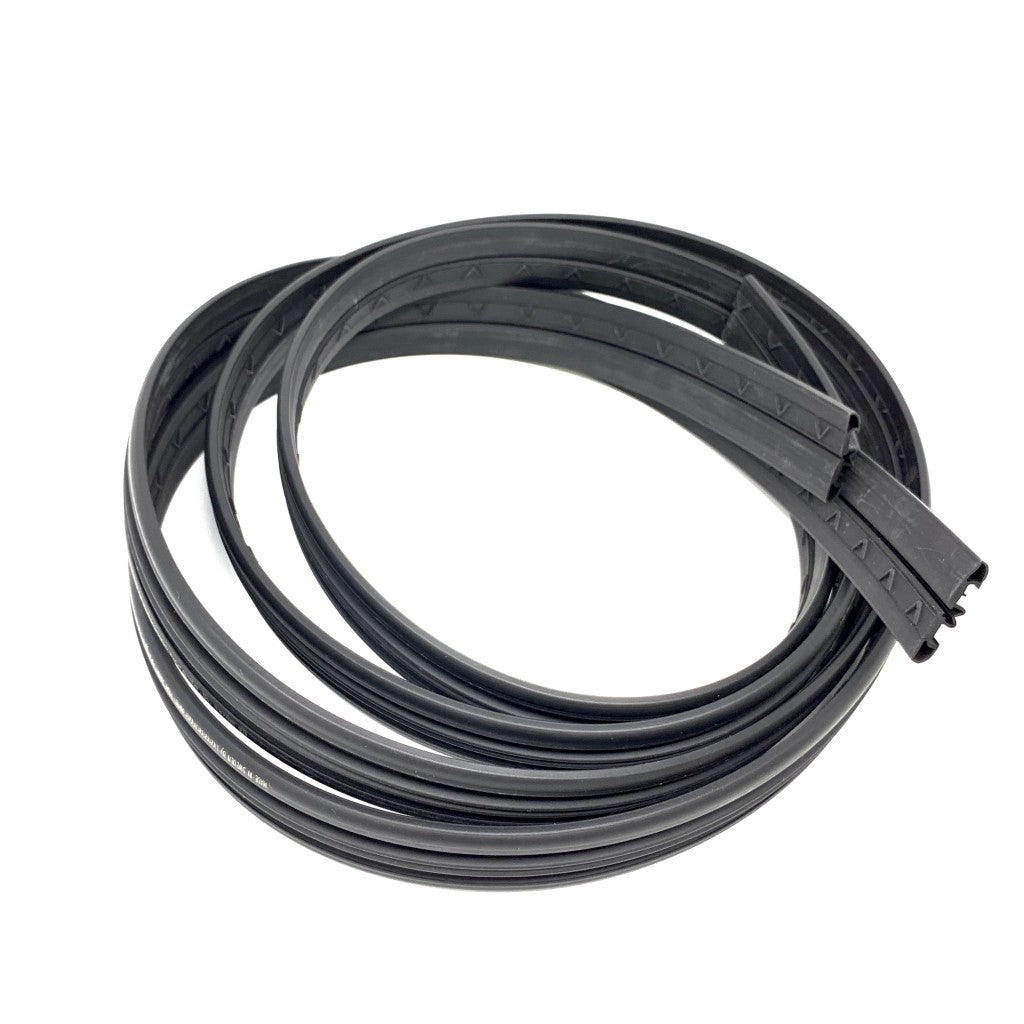 Thule WingBar Evo - Spare parts