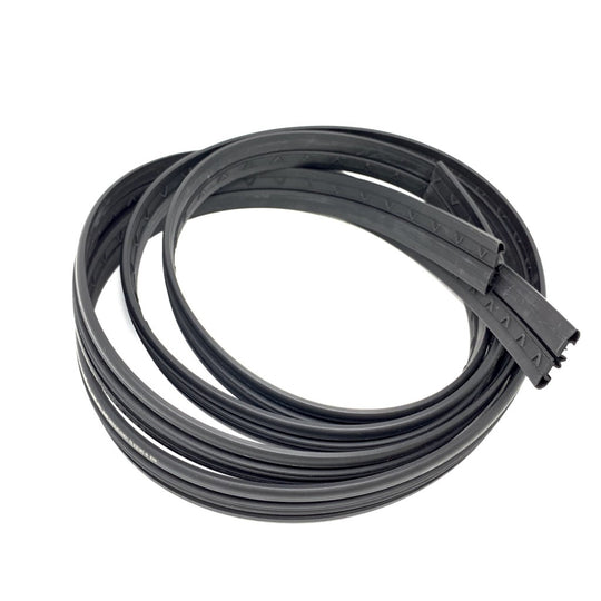 Thule WingBar Evo - Spare parts