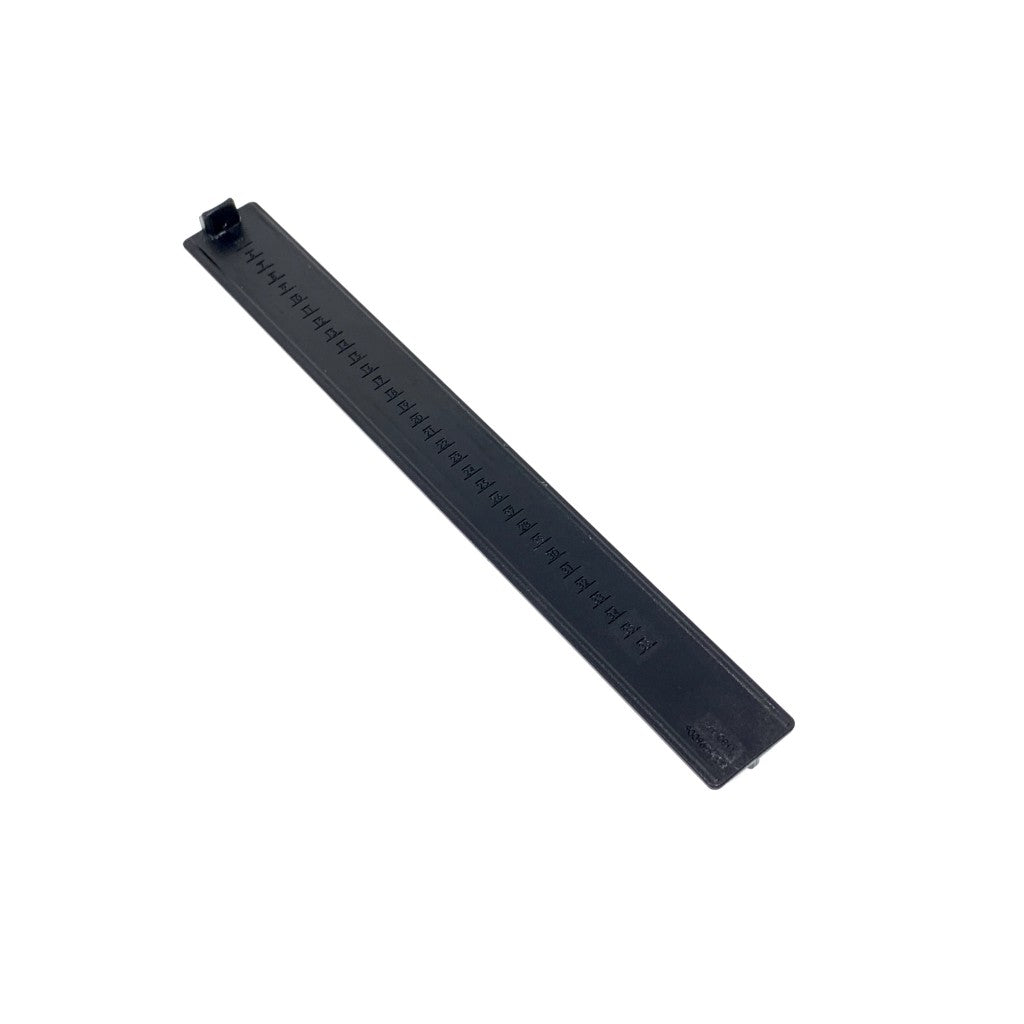 Thule WingBar Evo - Spare parts