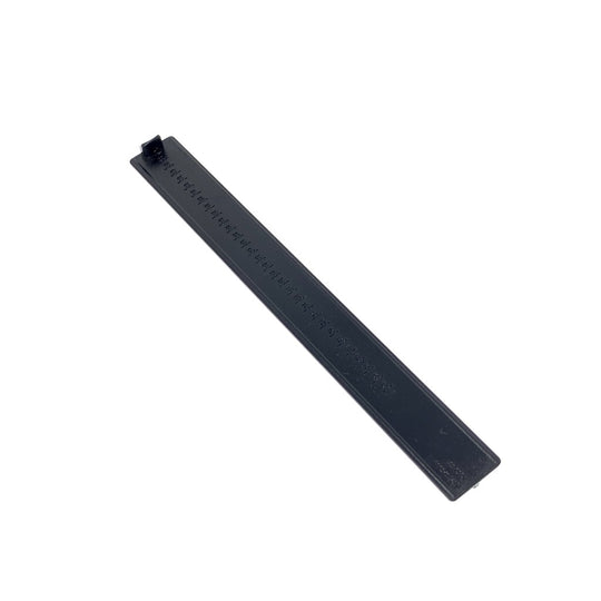 Thule WingBar Evo - Spare parts