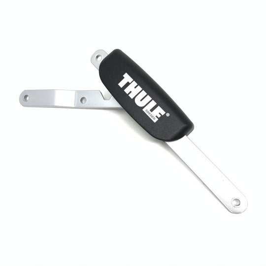 Thule Xpress 970 Bike Carrier - Spare Parts