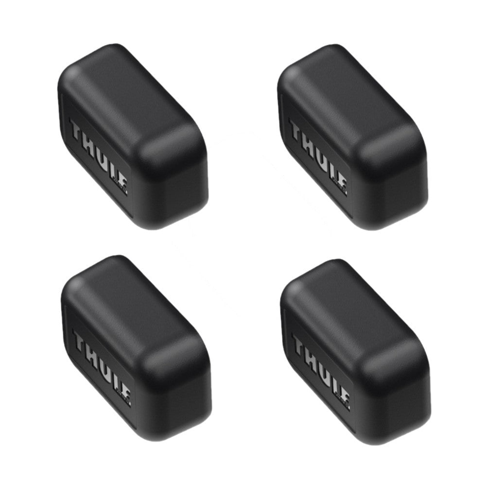 SquareBar Evo Spares