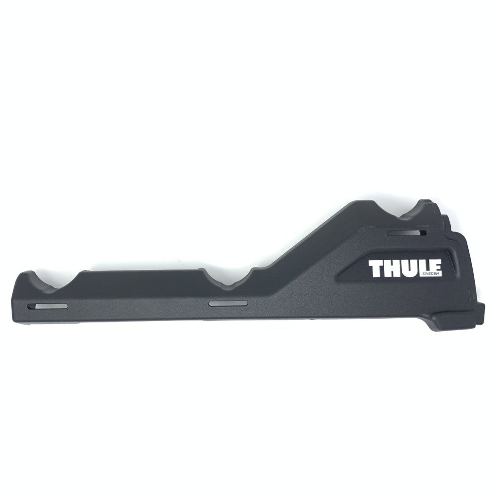 Thule Velospace 3 XT Bike Carrier- Spare Parts