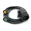 Thule 52851 - Wiring Loom