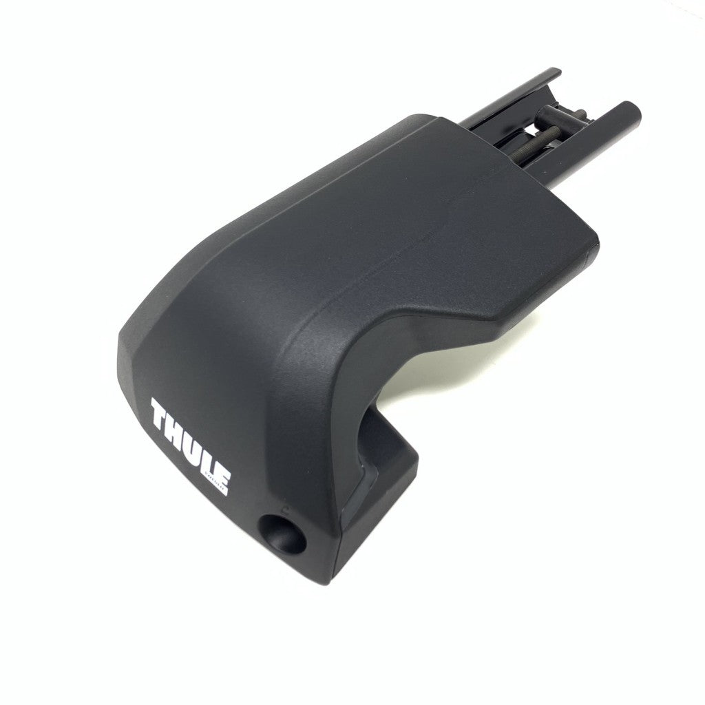Thule Footpack 7206 - Spare Parts