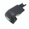 Thule 54247 - Foot assembly left