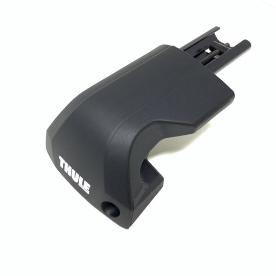 Thule Footpack 7206 - Spare Parts